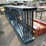 16ft.-h,-4-section,-3-shelves-per-section-racking-image-11