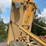 1999-volvo-a30c-image-29