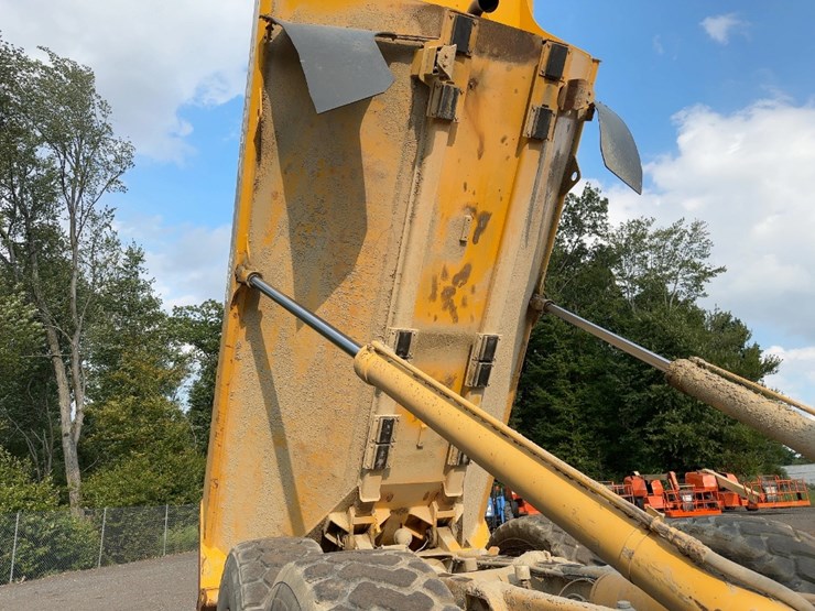 1999-volvo-a30c-image-29