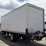 2018-freightliner-m2-106-business-class-image-2