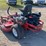 bush-hog-pz3073-image-10