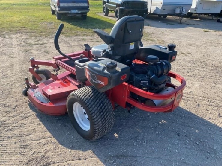 bush-hog-pz3073-image-10