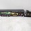 1999-kenworth-t2000-image-2