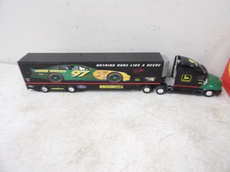 1999-kenworth-t2000-image-2