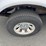 2009-ford-ranger-xlt-image-9