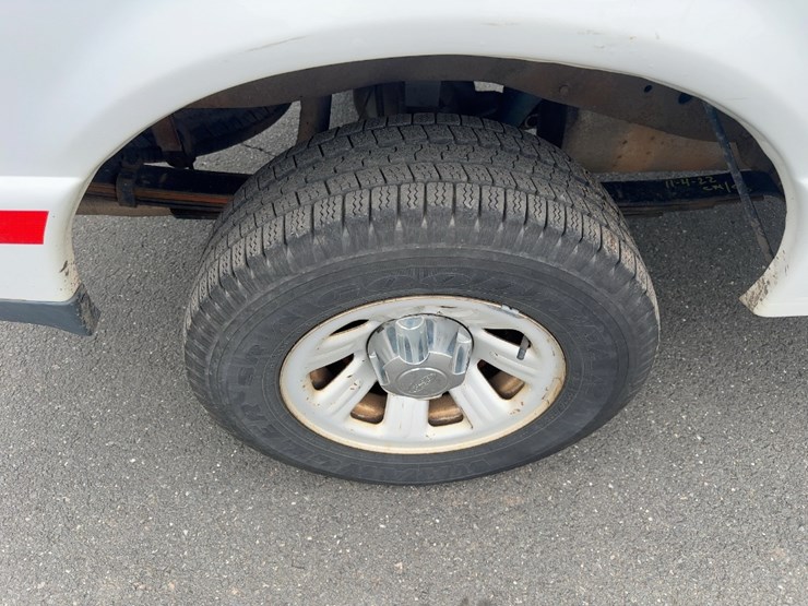 2009-ford-ranger-xlt-image-9