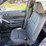 2018-ford-explorer-image-18