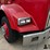 2010-kenworth-t800-image-12