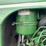 1958-oliver-770-image-65