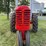 massey-ferguson-350-image-11