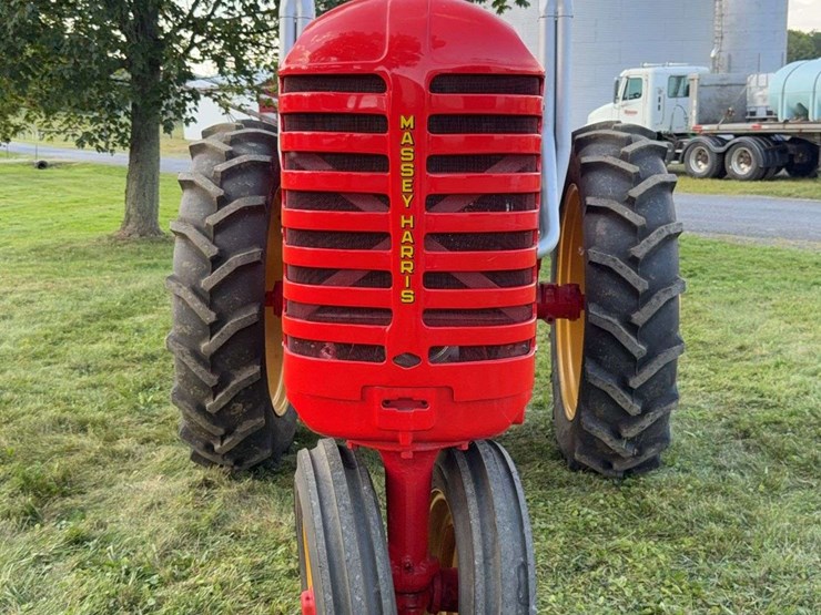 massey-ferguson-350-image-11