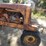 john-deere-5-image-23