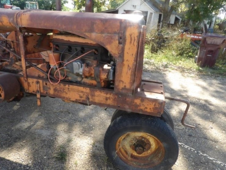 john-deere-5-image-23