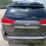 2011-toyota-sienna-image-26