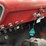 1953-ford-f600-image-35