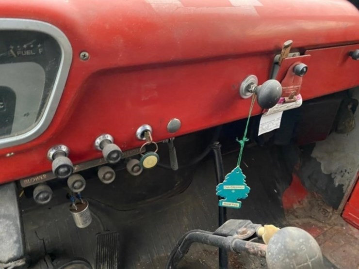 1953-ford-f600-image-35