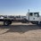 2007-international-durastar-4300-image-5