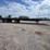2010-utility-flatbed-image-3