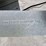 2005-carolina-skiff-21dlx-21ft.-boat-with-23ft-t/a-boat-trailer-image-6