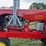 massey-ferguson-350-image-36