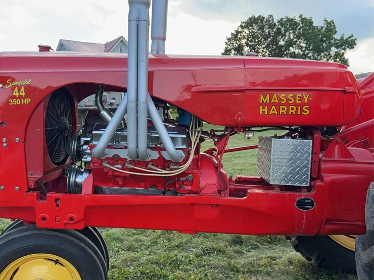 massey-ferguson-350-image-36