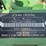 2018-john-deere-712c-image-16