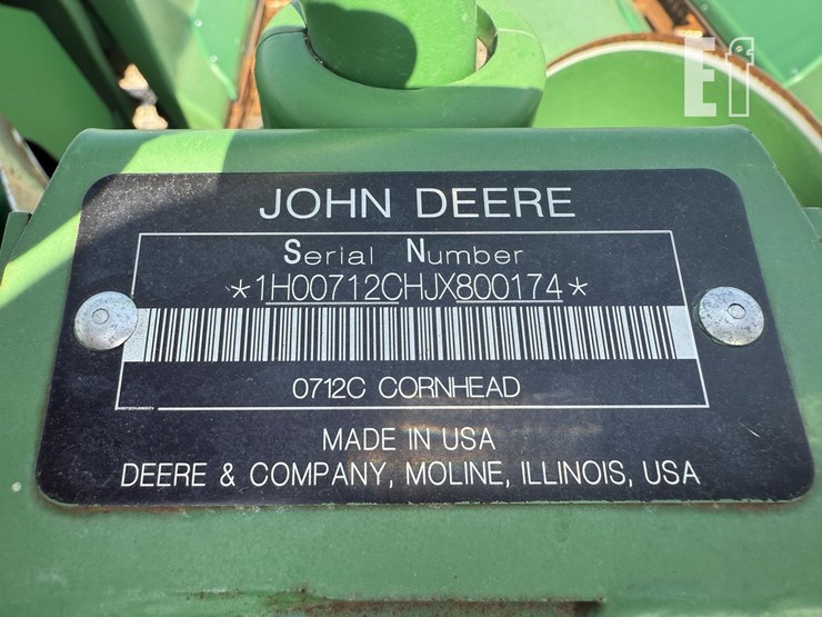 2018-john-deere-712c-image-16