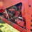 massey-harris-colt-image-40