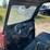 2021-polaris-ranger-image-21