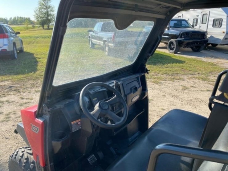 2021-polaris-ranger-image-21