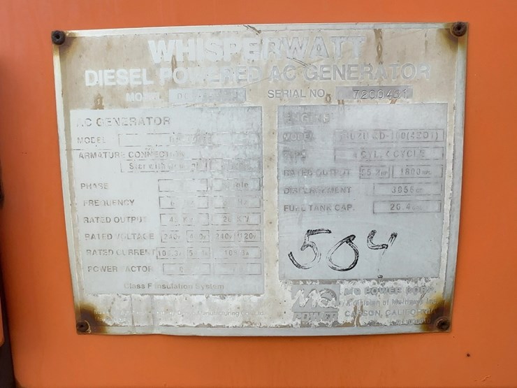 whisperwatt-db05011-image-18