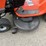 husqvarna-yth20k46-image-21