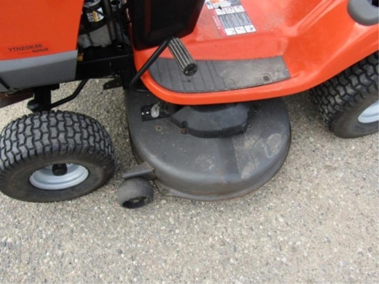 husqvarna-yth20k46-image-21