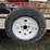 big-tex-29sa-60x14ft.-single-axle,-rear-ramp,-image-5