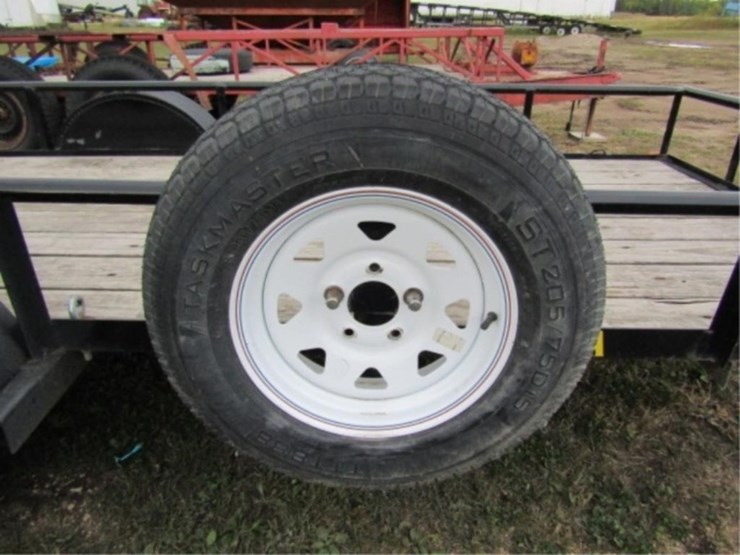 big-tex-29sa-60x14ft.-single-axle,-rear-ramp,-image-5