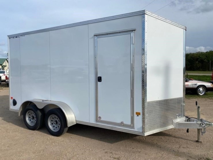 2023-stealth-7x14ft.-enclosed-alum-trailer,tandem-image-1