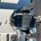 2007-boston-whaler-boat-w/-dual-200hp-mercury-optimax-image-44