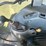 new-holland-75-image-10