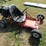 go-kart-w/163cc-engine,-runs-&-drives-image-1