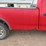 1997-ford-f150-xl-image-24