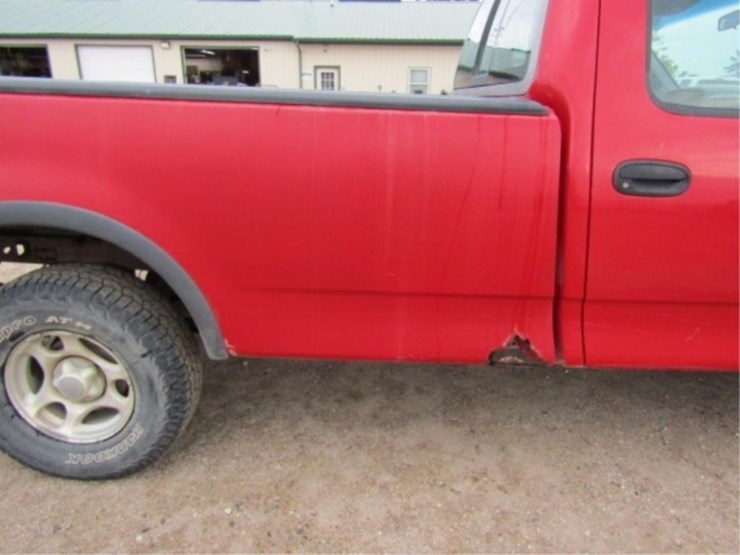 1997-ford-f150-xl-image-24