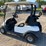 club-car-golf-cart-w/canopy,-front-windshield,-image-12