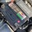 2000-dodge-grand-caravan-image-25