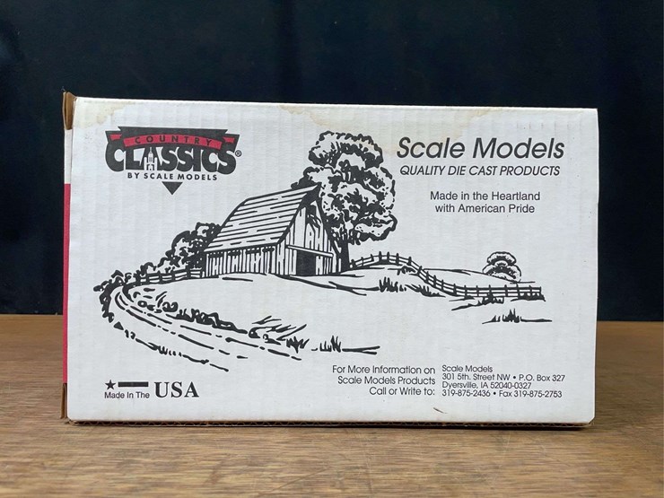 1/16-farmall-super-md-nib-sm-image-4