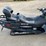 clean-2005-arctic-cat-pantera-600-efi-luxury-touri-image-8