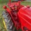massey-harris-pony-image-48