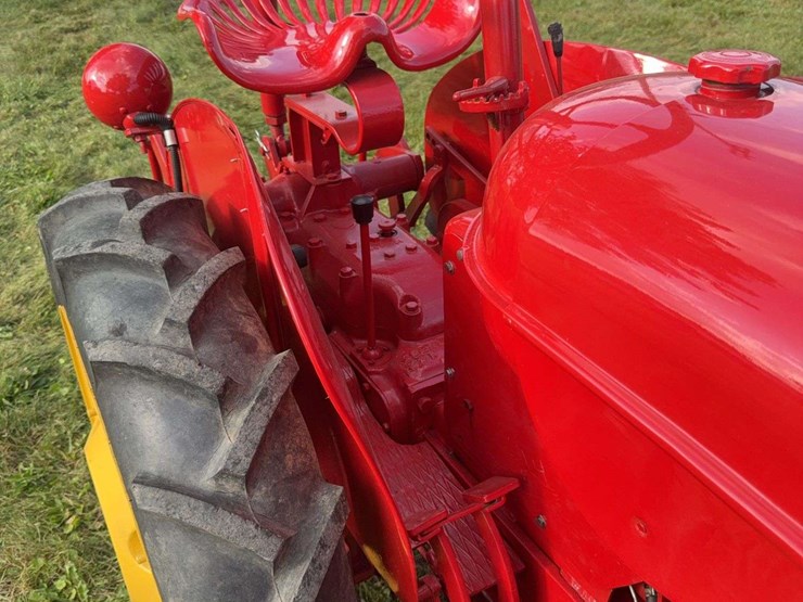 massey-harris-pony-image-48