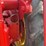 massey-harris-pony-image-26