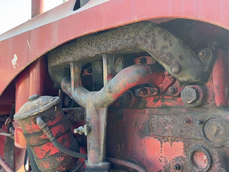 massey-ferguson-44-image-48