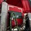 2016-kenworth-t440-image-20